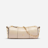 Cylinder Ivory Soft