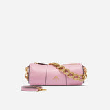 XX Mini Cylinder Orchid Pink Soft