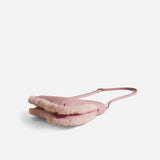 Mini Curve Orchid Pink 2