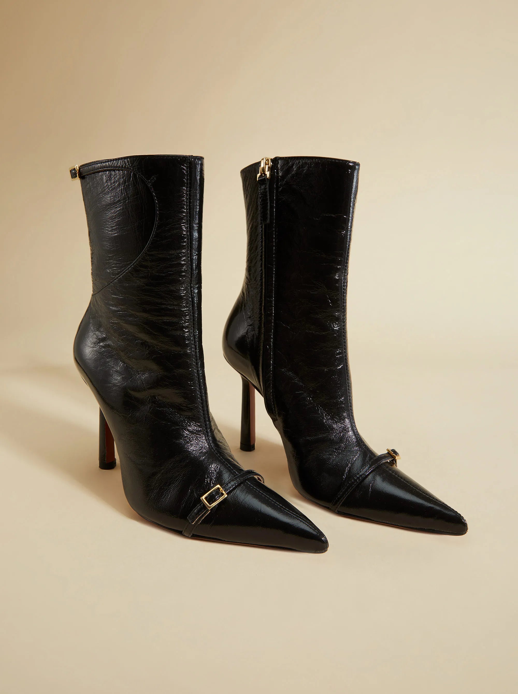 Glosh boots hotsell