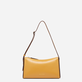 Mini Prism Glow Soft