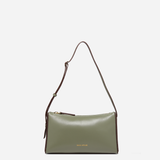 Mini Prism Putty Green