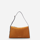 Prism Safari Suede & Black