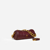 XX Mini Cylinder Merlot Soft