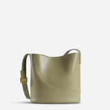 Nova Bucket Sage Soft