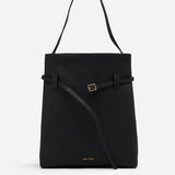 Tote du Jour Black