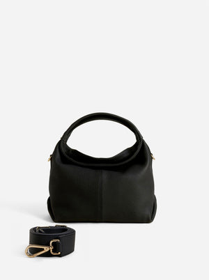 Mini Gala Black
