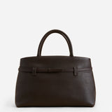 Le Cambon 35 Deep Brown