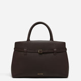 Le Cambon 35 Deep Brown