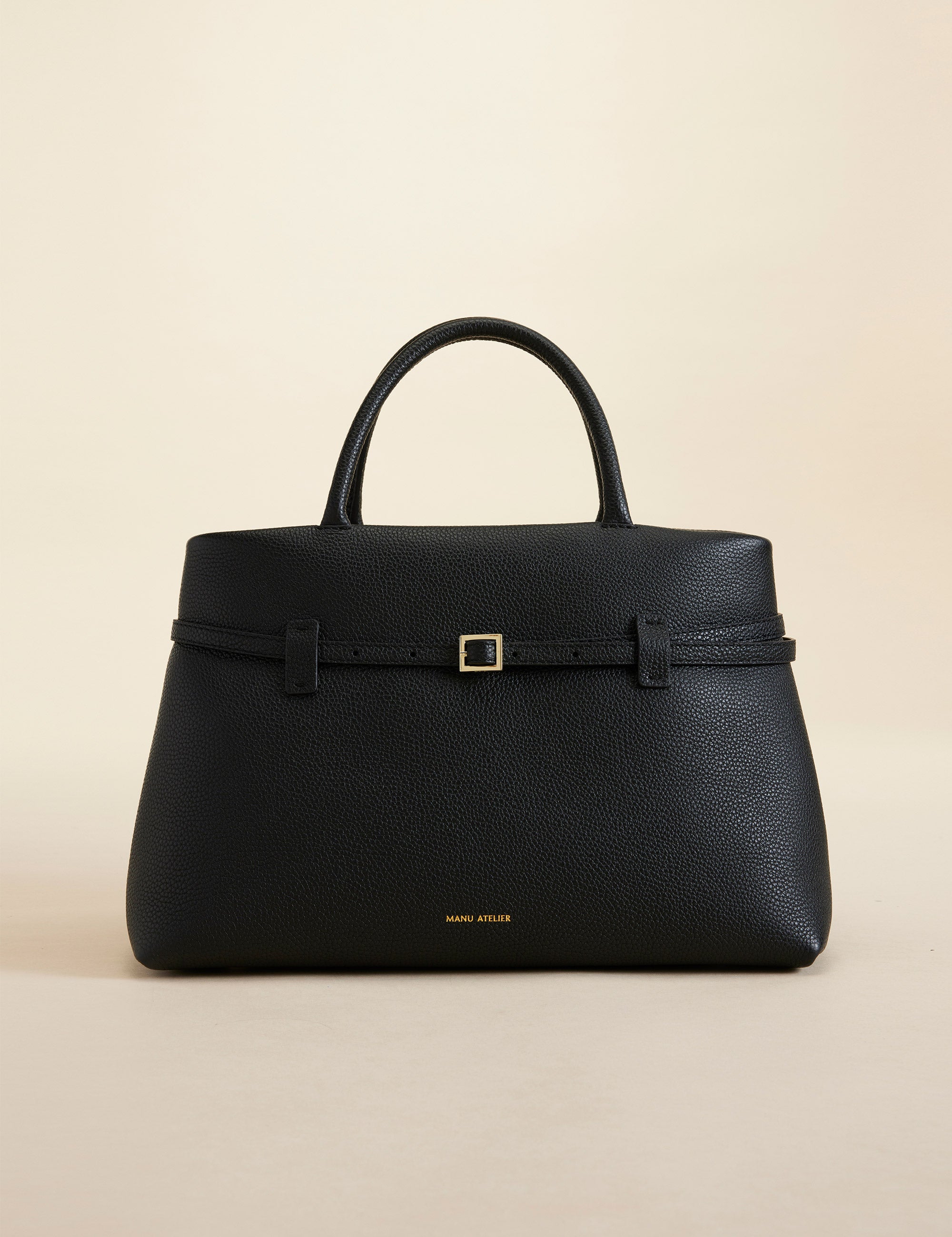 Le Cambon 35 Black
