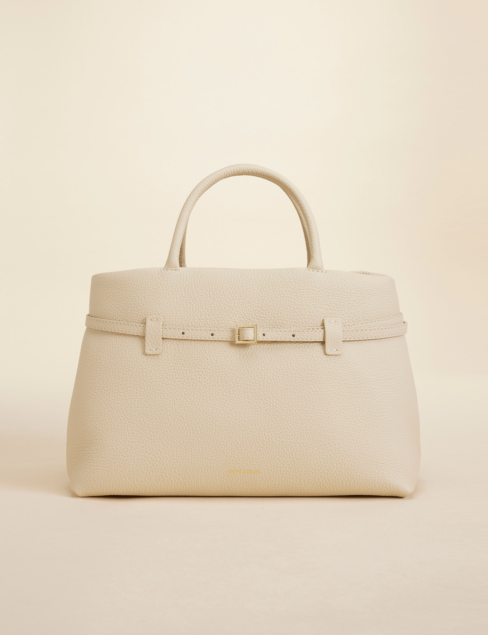 Le Cambon 35 Vanilla