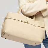 Le Cambon 35 Vanilla