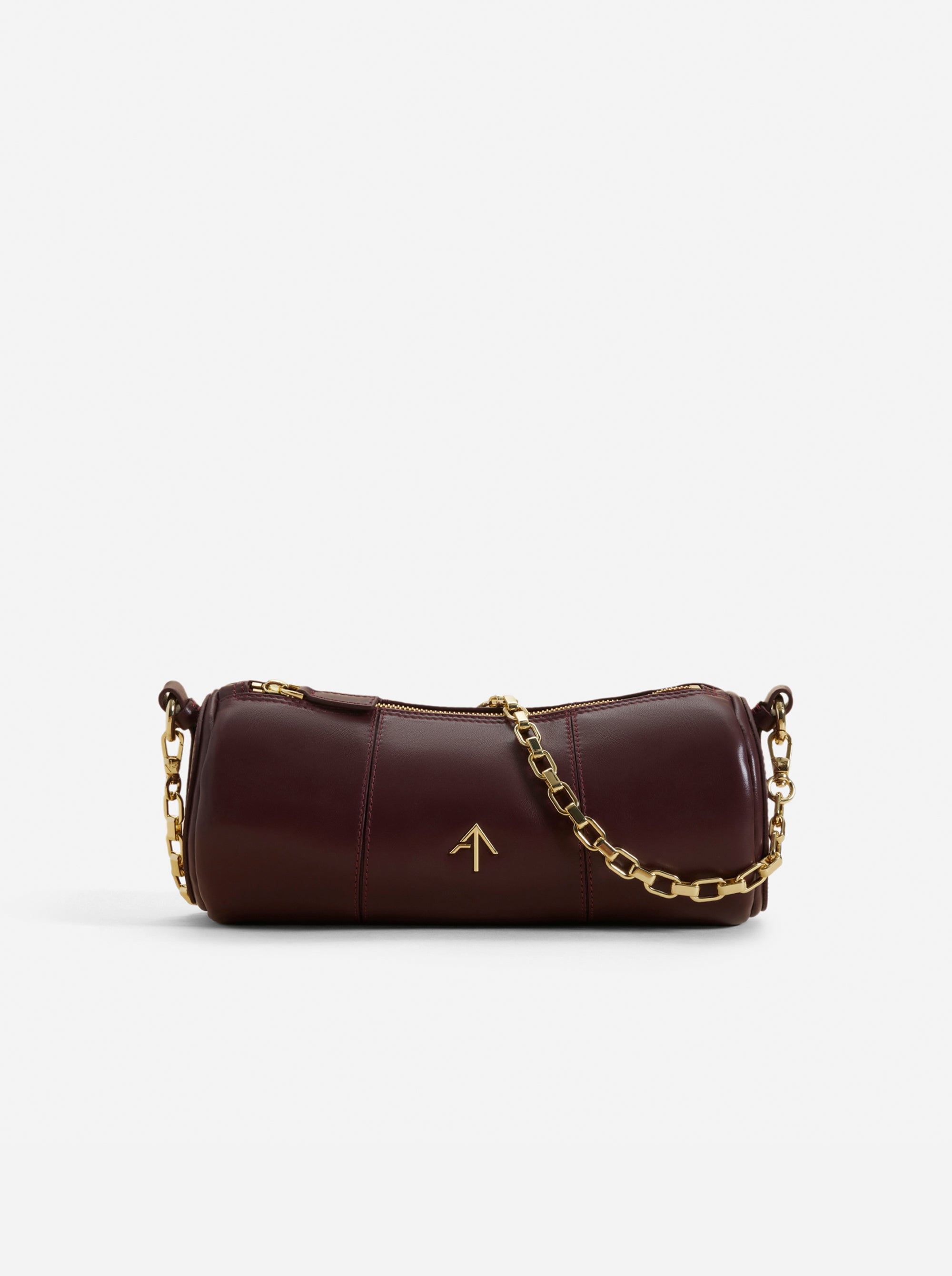 MANU atelier (ショルダーバッグ・ポシェット) Crossbody by Manu Atelier