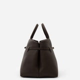 Le Cambon 40 Deep Brown