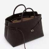 Le Cambon 40 Deep Brown