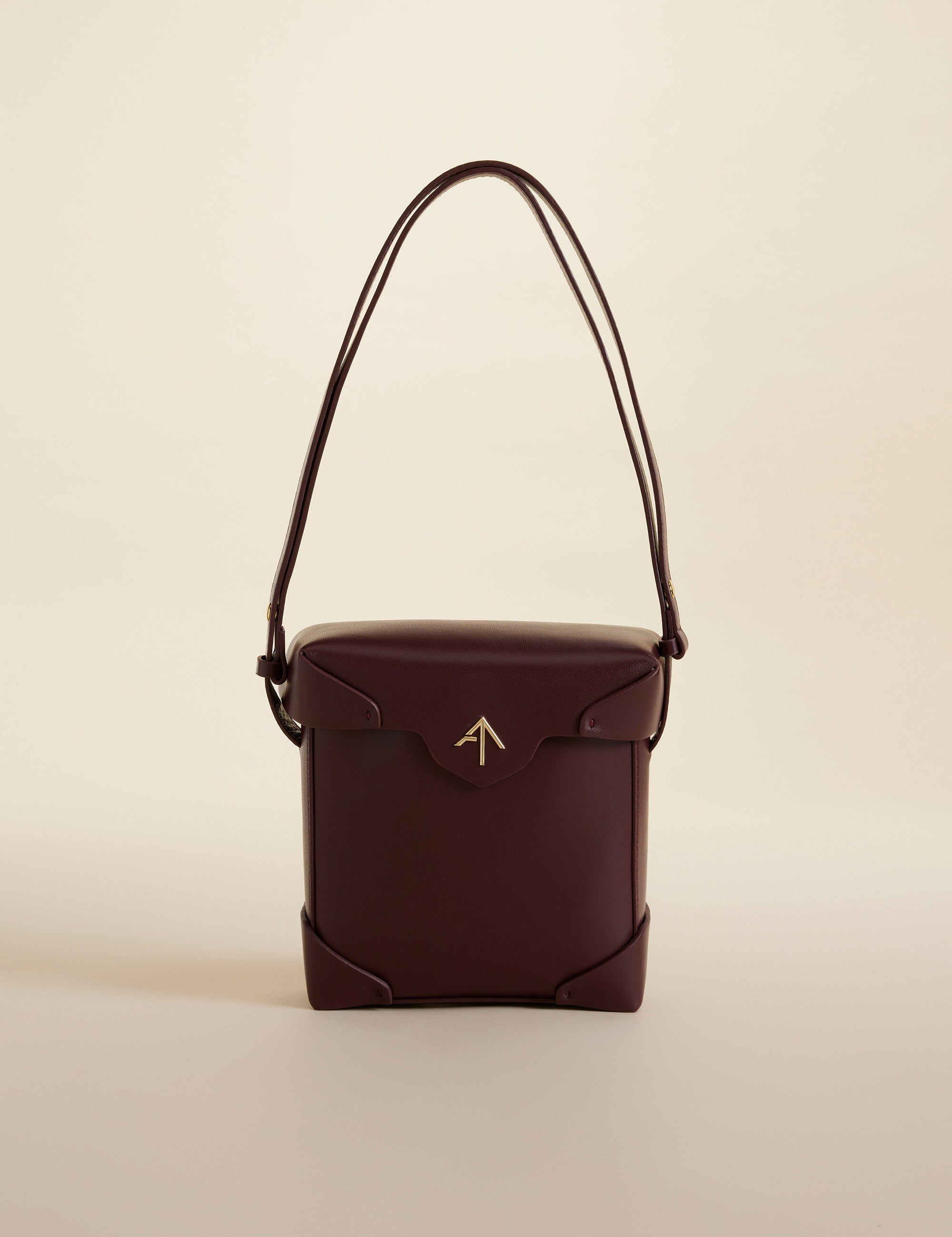 Mini Pristine Merlot Soft 