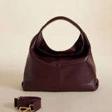 Gala Merlot Soft 