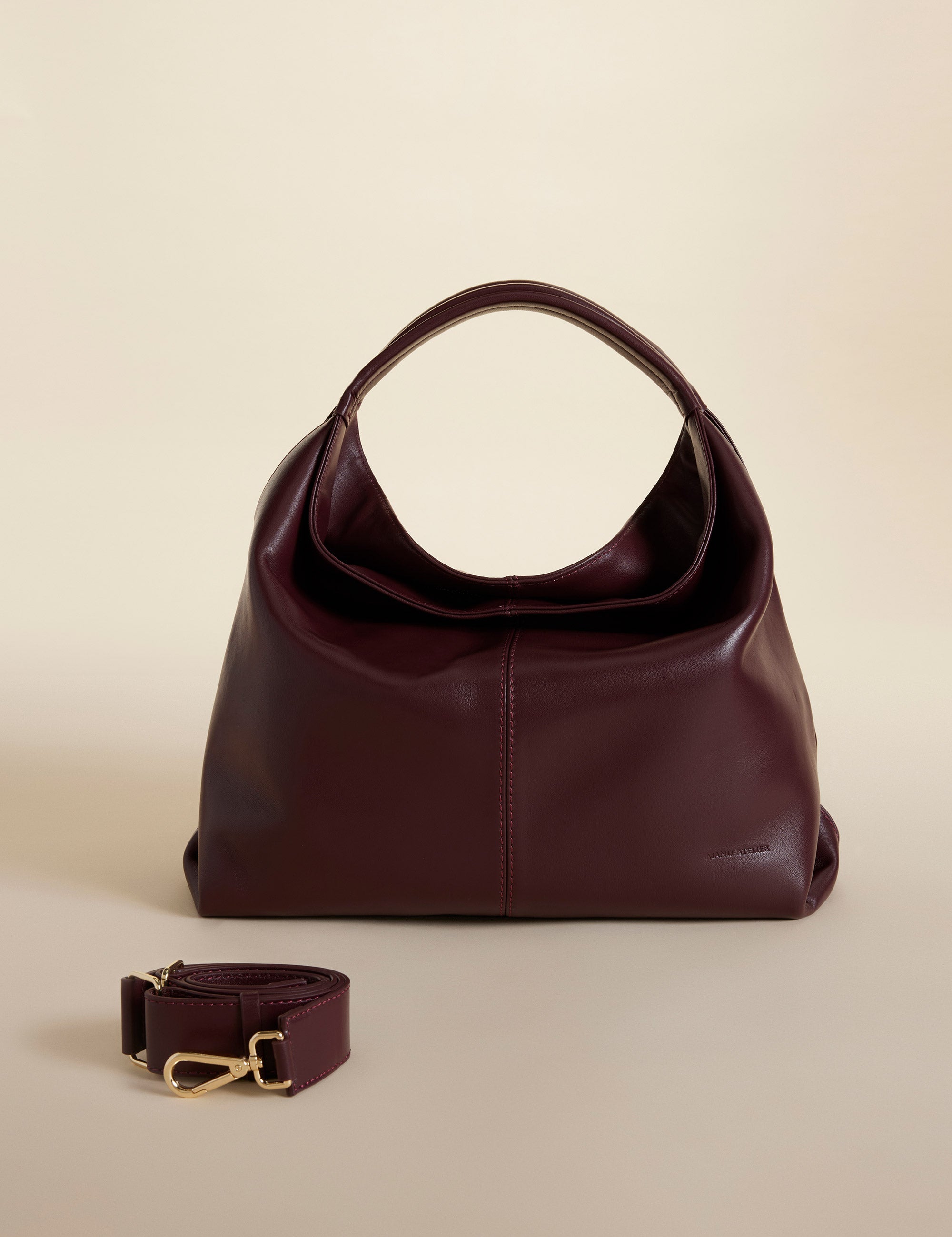 Gala Merlot Soft 