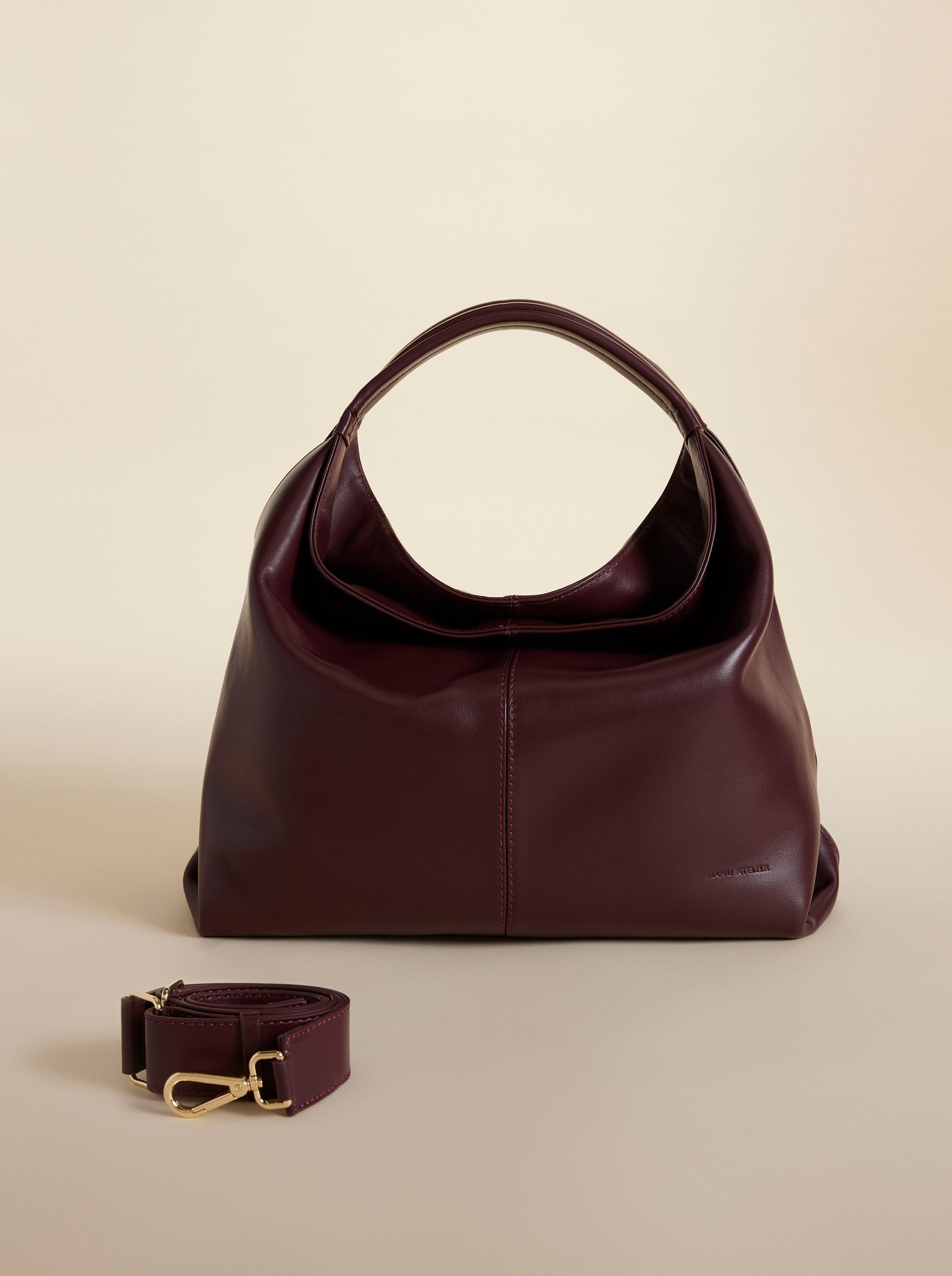 Gala Merlot Soft 