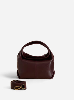 Mini Gala Merlot Soft