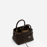 Le Cambon 20 Deep Brown