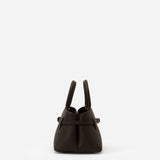 Le Cambon 20 Deep Brown