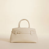Le Cambon 25 Vanilla 4