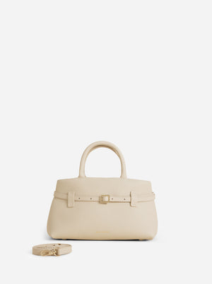 Le Cambon 25 Vanilla