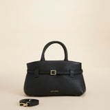 Le Cambon 25 Black 