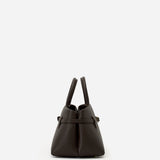 Le Cambon 25 Deep Brown 3