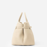 Le Cambon 40 Vanilla