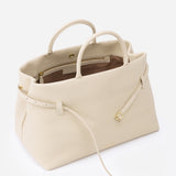 Le Cambon 40 Vanilla