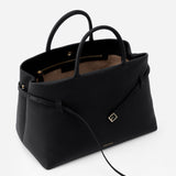 Le Cambon 40 Black Inside