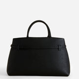 Le Cambon 40 Black Back