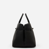 Le Cambon 40 Black Side