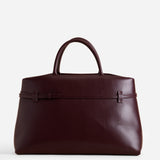 Le Cambon 40 Merlot Soft Back