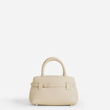 Le Cambon 20 Vanilla Back