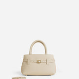 Le Cambon 20 Vanilla Front