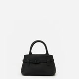 Le Cambon 20 Black Back