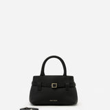 Le Cambon 20 Black Front