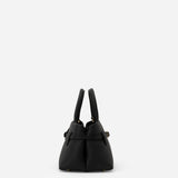 Le Cambon 20 Black Side