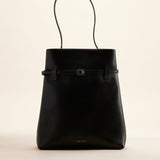 Tote du Jour Black Soft
