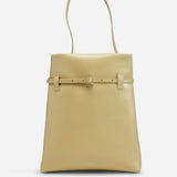 Tote du Jour Tapioca Soft