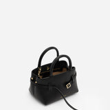 Le Cambon 20 Black Soft
