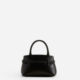 Le Cambon 20 Black Soft Back