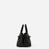 Le Cambon 20 Black Soft