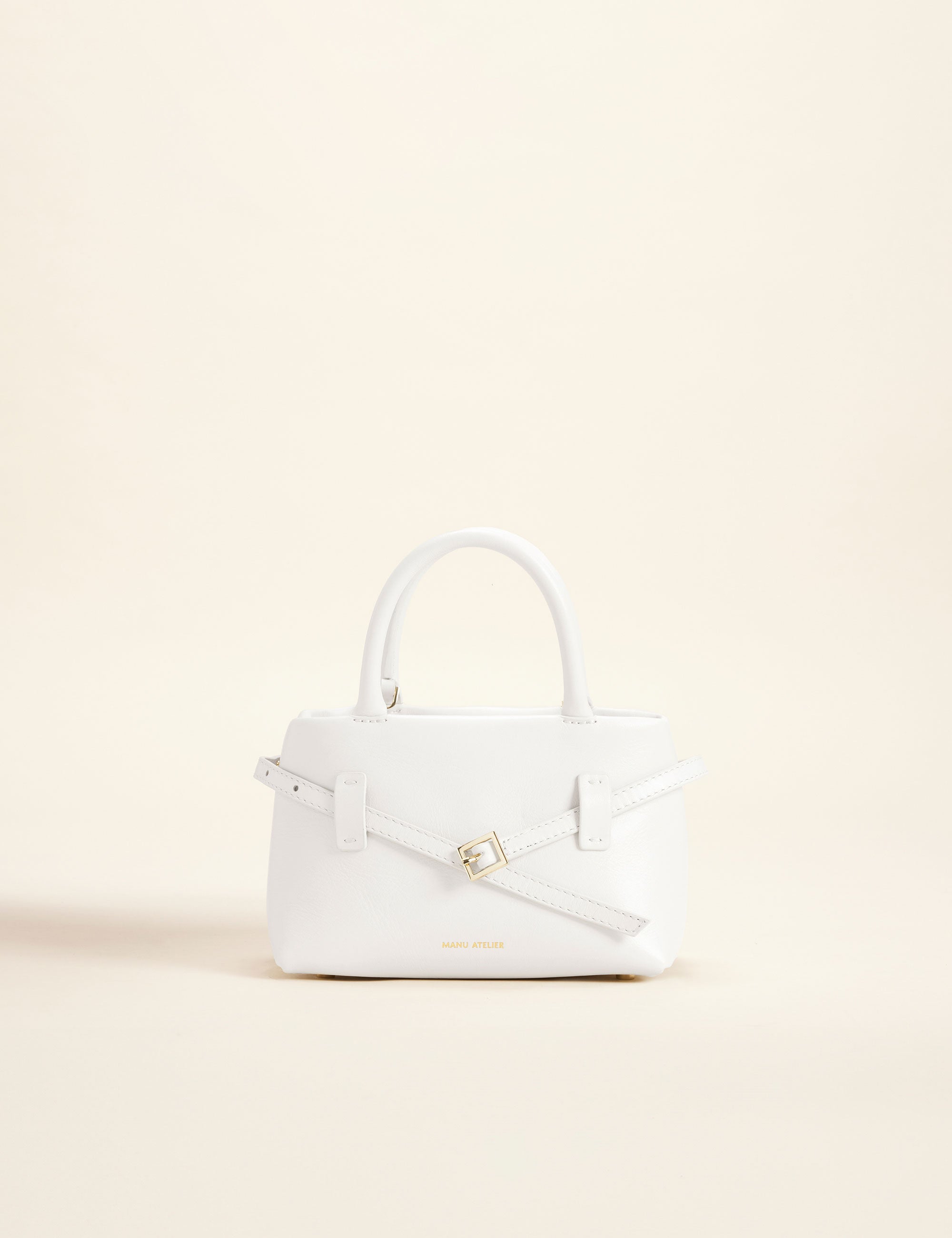 Le Cambon 20 Ecru Soft 
