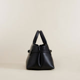 Le Cambon 25 Black Soft Side