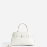 Le Cambon 25 Ecru Soft
