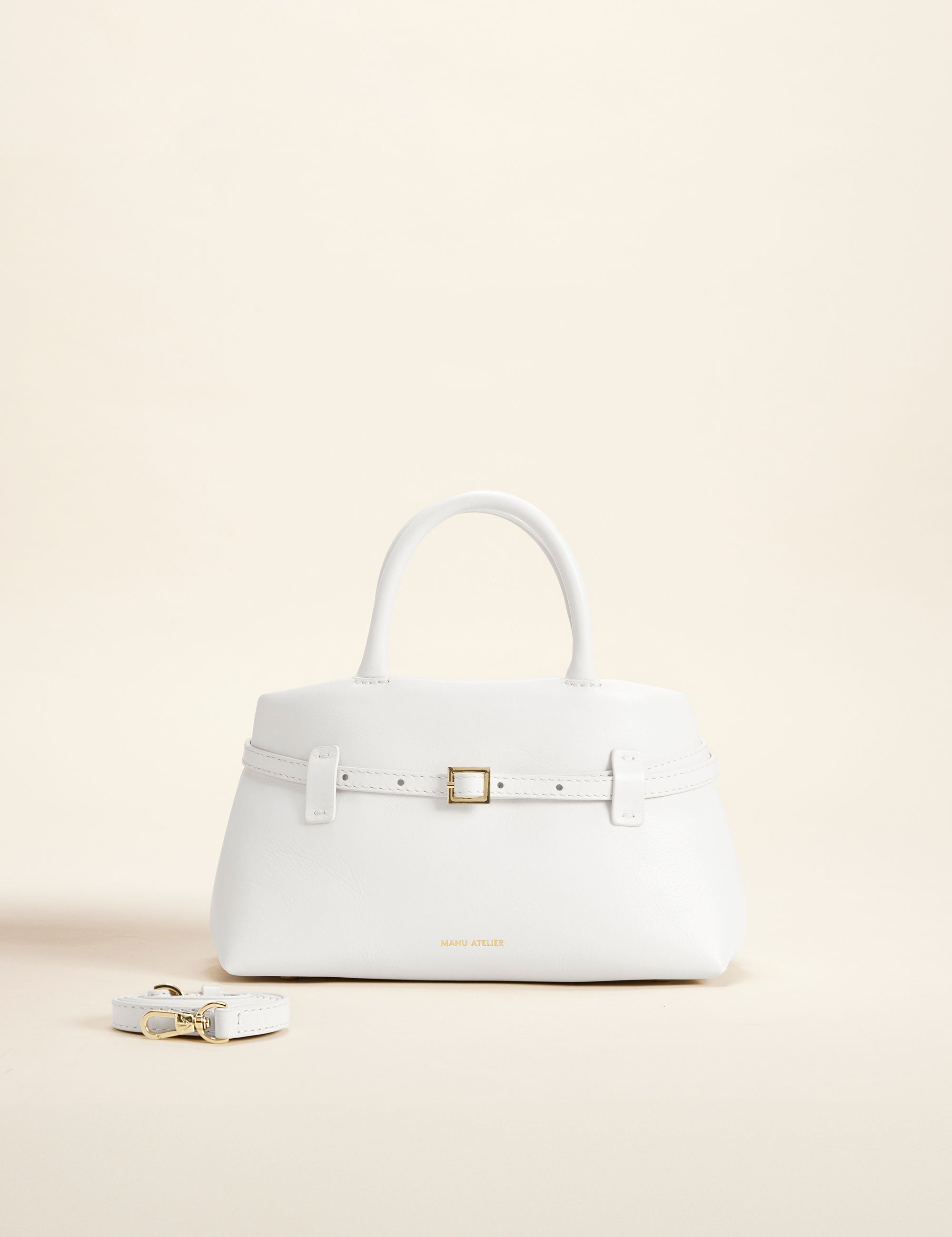 Le Cambon 25 Ecru Soft